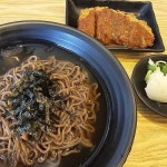 역전우동0410 분당정자역점 - 정자역 우동, 옛날우동 맛집 | 다이닝코드, 빅데이터 맛집검색