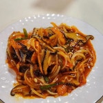 천외천 - 노량진 중식 맛집 - 다이닝코드
