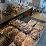 만웅곰탕 - 원주 곰탕, 한우곰탕 맛집 | 다이닝코드, 빅데이터 맛집검색