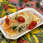 명동칼국수샤브샤브 역삼디오빌점 - 역삼 칼국수, 샤브샤브 맛집 | 다이닝코드, 빅데이터 맛집검색