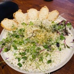 정원 - 원주 돼지갈비, 갈비 맛집 | 다이닝코드, 빅데이터 맛집검색