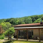 경기 광주시 초월읍 대쌍령리 음식 랭킹 - 다이닝코드