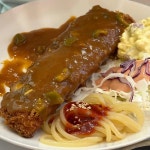 신포우리만두 신포점 - 신포동 쫄면, 비빔만두 맛집 | 다이닝코드, 빅데이터 맛집검색