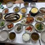 싸리나무집 - 장흥군 육개장, 소내장탕 맛집 | 다이닝코드, 빅데이터 맛집검색