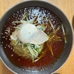 부산 기장군 장안읍 월내리 음식 랭킹 - 다이닝코드