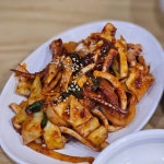 태릉 돼지불백 손만두 - 묵동 돼지불백, 돌솥밥 맛집 | 다이닝코드, 빅데이터 맛집검색