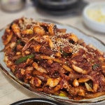 네네치킨 - 연동 치킨, 후라이드 맛집 | 다이닝코드, 빅데이터 맛집검색