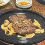 본초강목 - 청담 추어탕, 추어튀김 맛집 | 다이닝코드, 빅데이터 맛집검색