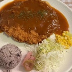 어식당 - 충주 꼬막, 꼬막비빔밥 맛집 - 다이닝코드