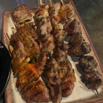 꼬꼬통닭 - 수원 옛날통닭, 생맥주 맛집 | 다이닝코드, 빅데이터 맛집검색