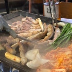 고향집감자탕 마포구청역점 - 마포구청역 감자탕, 뼈해장국 맛집 | 다이닝코드, 빅데이터 맛집검색