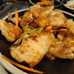 래래복 양꼬치 양갈비 전문점 - 일산 양꼬치, 양갈비 맛집 | 다이닝코드, 빅데이터 맛집검색