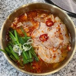 더온반 가산점 - 가산 국밥, 온반 맛집 | 다이닝코드, 빅데이터 맛집검색