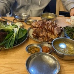 황해옥감자탕 - 성신여대 감자탕, 볶음밥 맛집 | 다이닝코드, 빅데이터 맛집검색