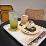 카페무홀 - 부천 카페, 디저트 맛집 - 다이닝코드