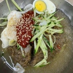 한눈에 펼쳐보는 서울+동대문구+제기동 맛집 - 다이닝코드, 빅데이터 맛집검색