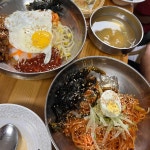 수라간 - 중곡동 한식 맛집 | 다이닝코드, 빅데이터 맛집검색