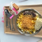 강원도 고성군 죽왕면 오봉리 맛집 Top7 - 다이닝코드