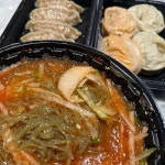 카페 배다배 - 시흥 카페, 커피 맛집 | 다이닝코드, 빅데이터 맛집검색
