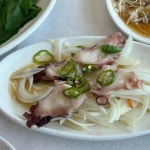 금호횟집 - 명지 횟집, 가오리 맛집 | 다이닝코드, 빅데이터 맛집검색