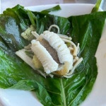 부산강서 음식 랭킹 - 다이닝코드