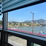 부산광역시 강서구 명지새동네길1번길 62 주소 검색 결과 1곳 - 다이닝코드