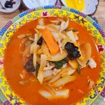 파피커피베이크 - 천안 디저트, 딸기 맛집 | 다이닝코드, 빅데이터 맛집검색