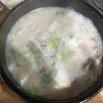 시골뚝배기 - 구미봉곡동 해장국, 뼈다귀해장국 맛집 | 다이닝코드, 빅데이터 맛집검색