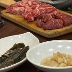 밥상위의한우 본점 - 전주 소고기, 한우 맛집 | 다이닝코드, 빅데이터 맛집검색