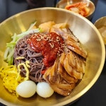 강원특별자치도 강릉시 강릉대로303번길 맛집 Top1 - 다이닝코드