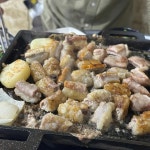 관악로13길 맛집 Top7 - 다이닝코드