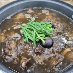황제오리 - 봉담 오리고기, 오리 맛집 | 다이닝코드, 빅데이터 맛집검색