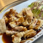 이가짬뽕 - 금왕 짬뽕, 짬뽕전골 맛집 | 다이닝코드, 빅데이터 맛집검색