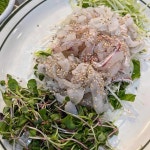 복돈이 막회 물회 육회 해산물 역삼본점 - 역삼 횟집, 막회 맛집 | 다이닝코드, 빅데이터 맛집검색
