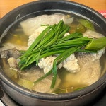 김영희강남동태찜 금왕점 - 금왕 해물찜, 동태탕 맛집 | 다이닝코드, 빅데이터 맛집검색