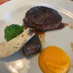 우이정 풍천장어 - 방학동 장어, 풍천장어 맛집 | 다이닝코드, 빅데이터 맛집검색