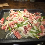 사상이층오리집 - 사상 오리고기, 오리불고기 맛집 | 다이닝코드, 빅데이터 맛집검색