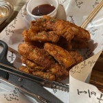은화수식당 광주수완점 - 수완지구 돈까스 맛집 | 다이닝코드, 빅데이터 맛집검색