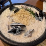파스타예요부평 | 부평동 대표 음식 - 다이닝코드