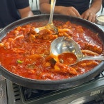 토담골 - 금왕 삼겹살, 짜글이 맛집 | 다이닝코드, 빅데이터 맛집검색
