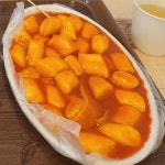 항아리보쌈 - 동탄 보쌈, 쟁반국수 맛집 | 다이닝코드, 빅데이터 맛집검색