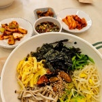 경북 경산시 정평동 한식 맛집 Top61 - 다이닝코드