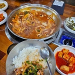 조방낙지 대신동점 - 부산 낙지, 낙곱새 맛집 | 다이닝코드, 빅데이터 맛집검색