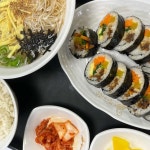 명동할머니국수 - 동탄 버거, 푸드코트 맛집 | 다이닝코드, 빅데이터 맛집검색