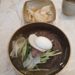 김복남맥주 대전시청점 - 대전시청 맥주 맛집 | 다이닝코드, 빅데이터 맛집검색
