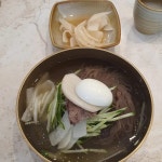 사리원 대전시청점 - 둔산동 냉면, 소불고기 맛집 - 다이닝코드