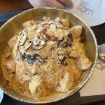 경기+파주시+탄현면+낙하리 음식 랭킹 - 다이닝코드, 빅데이터 맛집검색