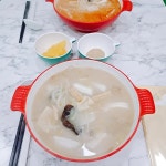 경기도 수원시 팔달구 덕영대로697번길 맛집 Top30 - 다이닝코드