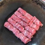 스무디킹 이마트24상지대예지관점 - 원주시 과일 맛집 | 다이닝코드, 빅데이터 맛집검색