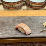 키친나인 - 일산 디저트, 웰빙부페 맛집 | 다이닝코드, 빅데이터 맛집검색